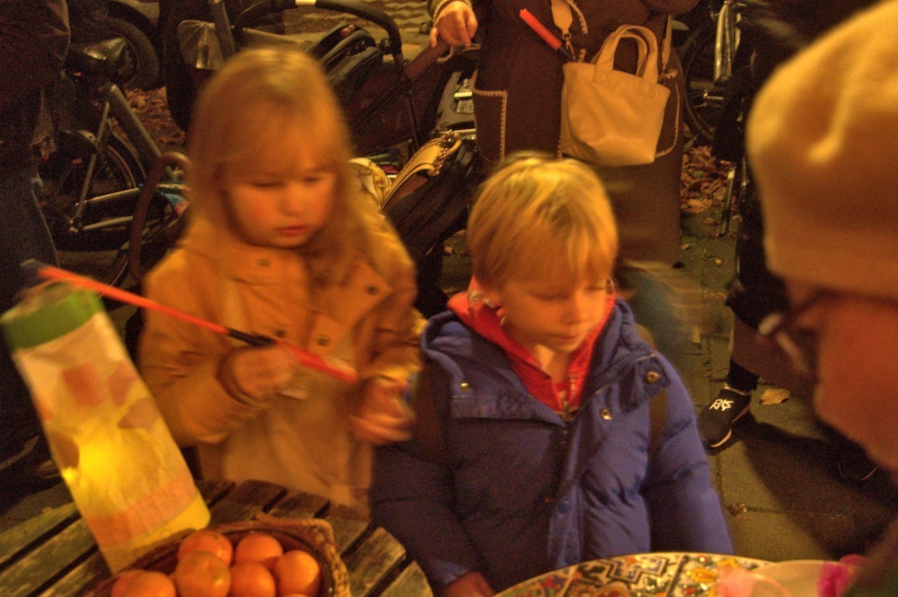 ../image/20241111t18.13.53.jpg