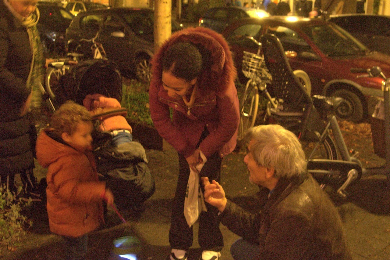 ../image/20241111t18.24.02.jpg
