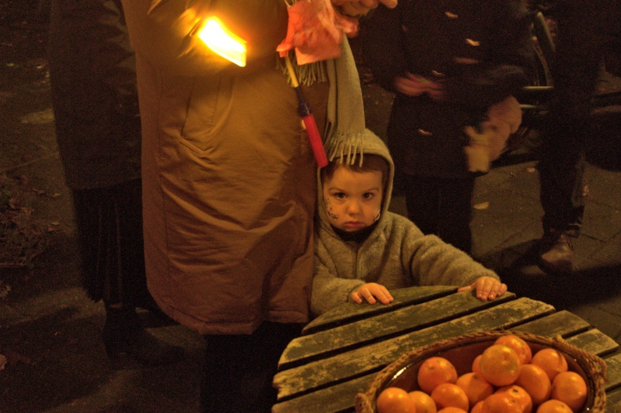../image/20241111t18.32.14.jpg