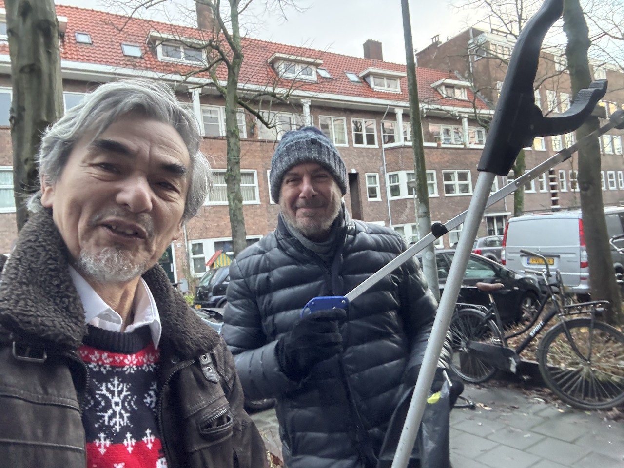 ../image/pg5052_schoonmaakactie.jpg