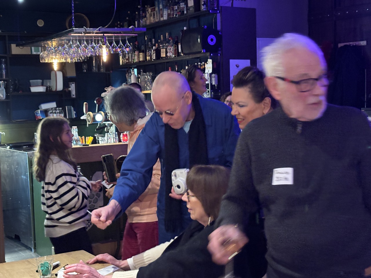 ../image/pg5056_de_borrel.jpg