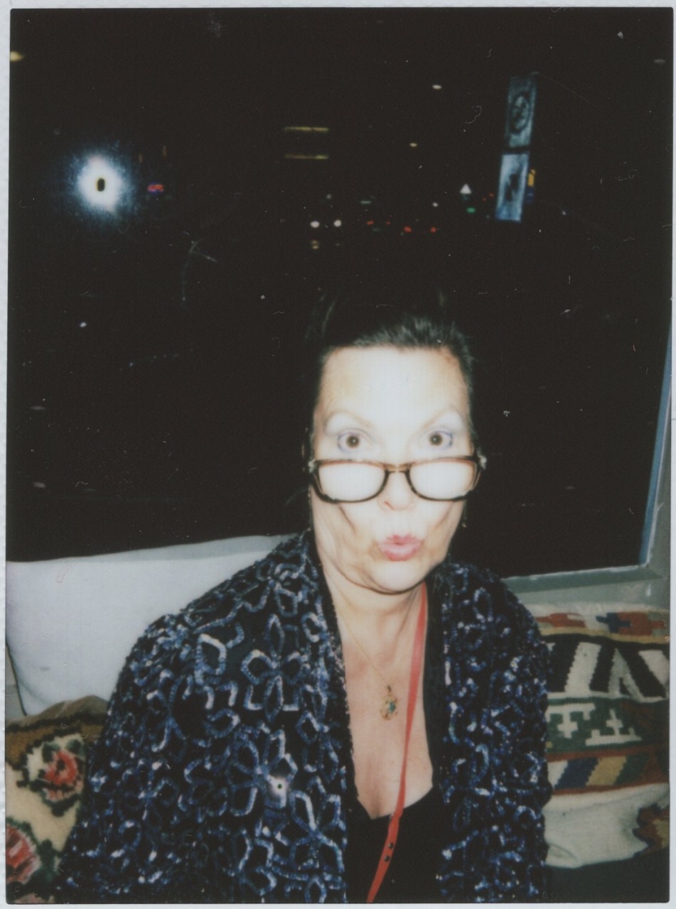 ../image/pgfo12_polaroid_foto.jpg