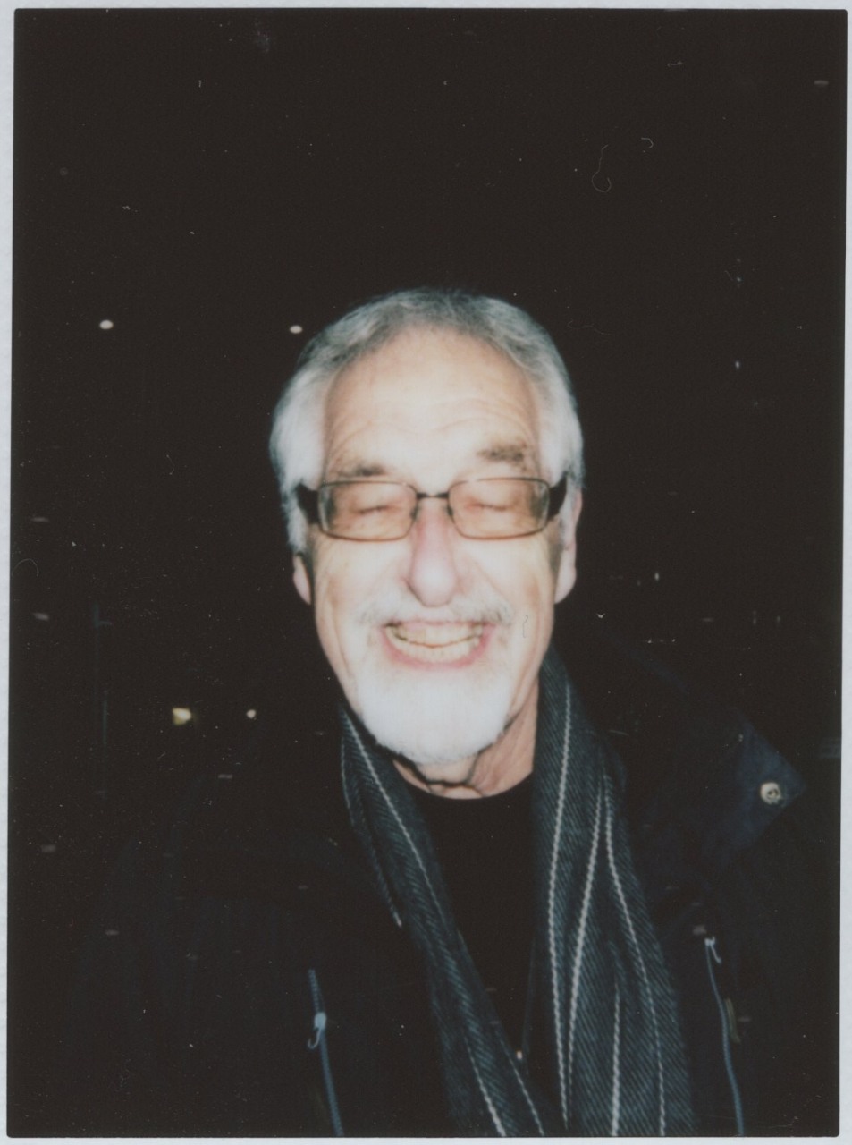 ../image/pgfo13_polaroid_foto.jpg