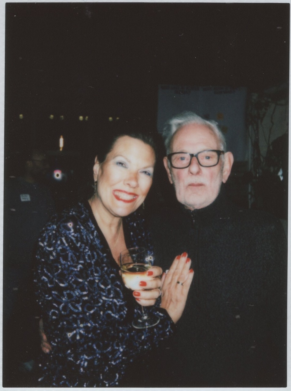 ../image/pgfo14_polaroid_foto.jpg