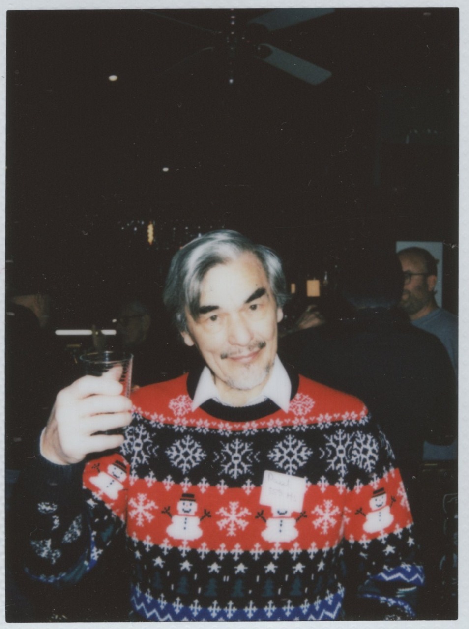 ../image/pgfo16_polaroid_foto.jpg