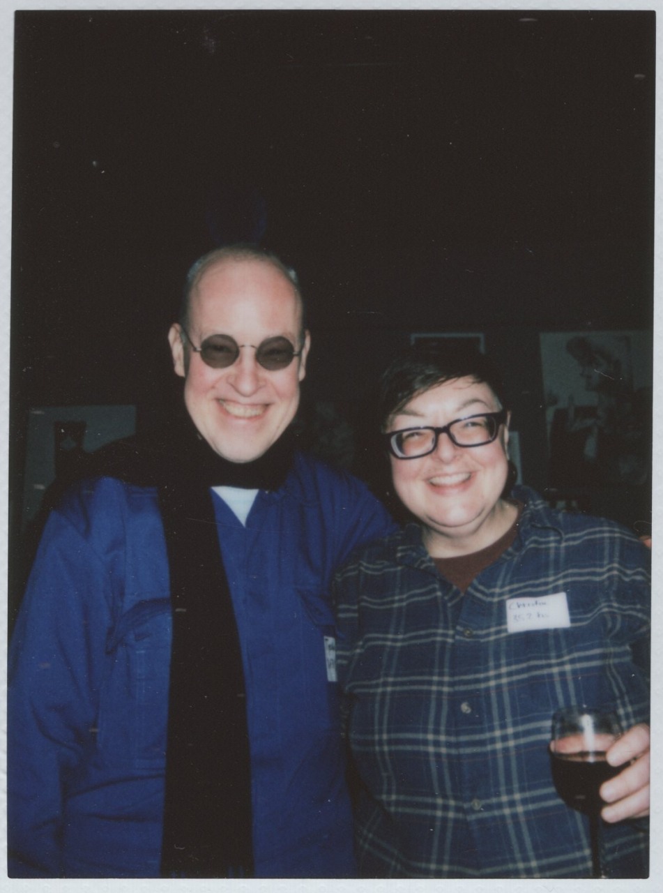 ../image/pgfo19_polaroid_foto.jpg