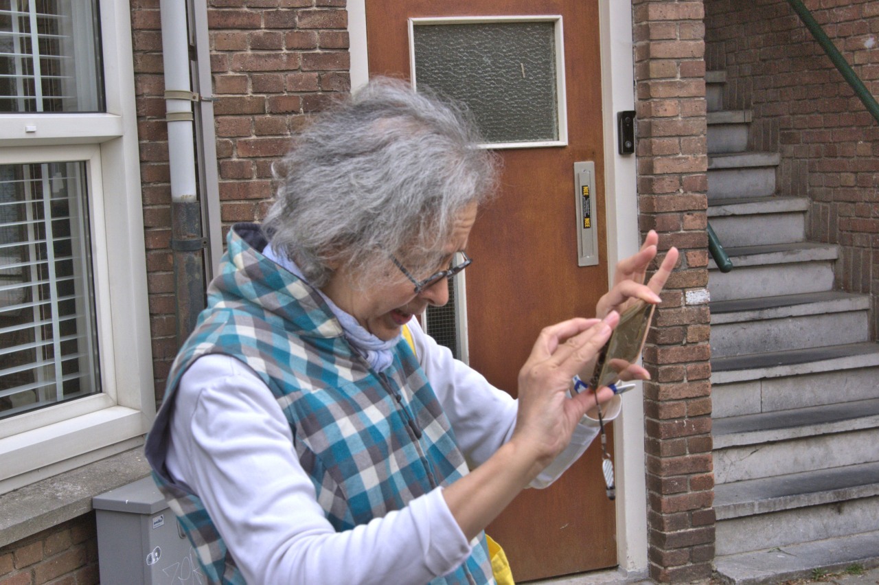 ../image/20250323t11.19tschuringa2382.jpg