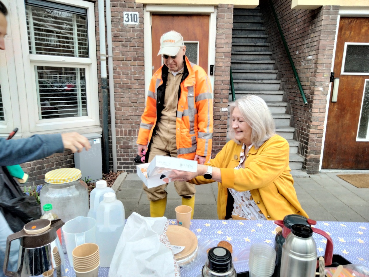 ../image/20250323t12.17.26xtthijsse6_edith_tjerk_aan_tafel.jpg