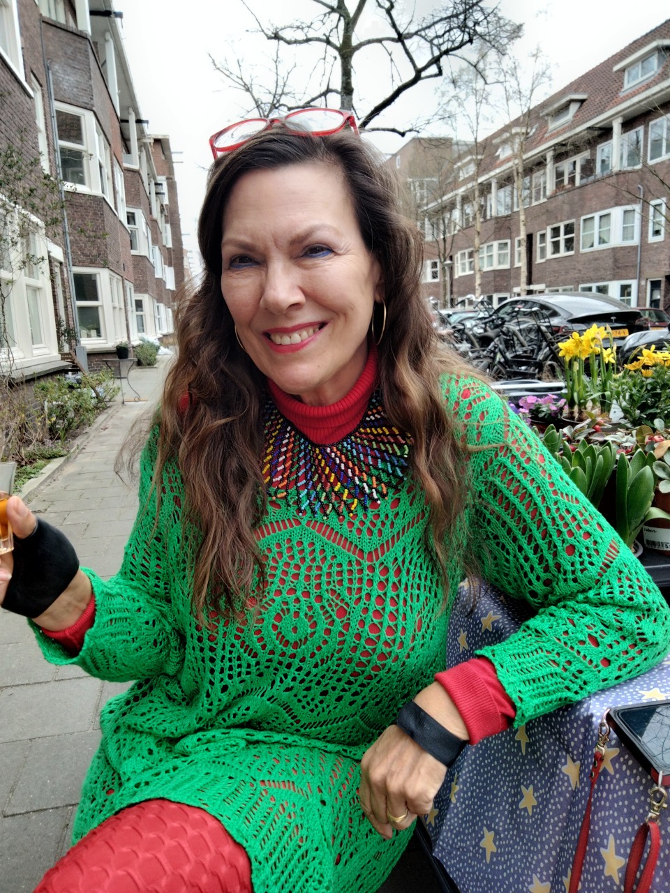 ../image/20250323t13.48.41xtthijssen_borrel_elise_wouter_bij_plantjes.jpg