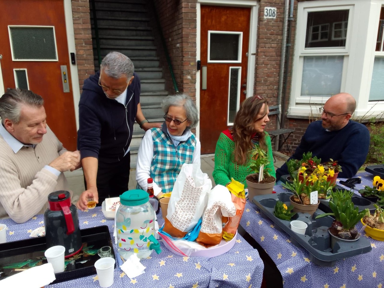 ../image/20250323t13.54eremijnse6.jpg
