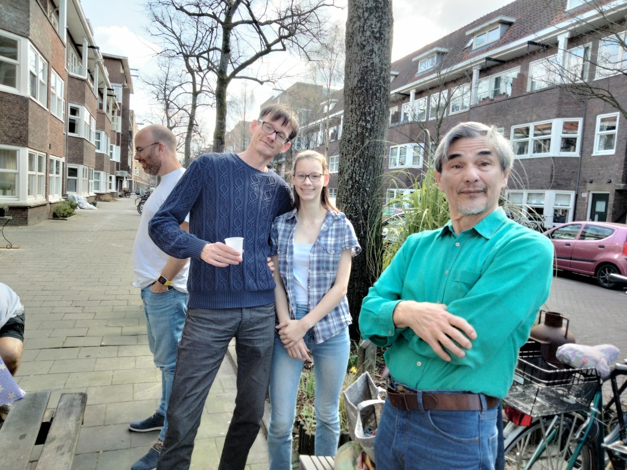 ../image/20250323t14.41.11xtthijsse_aad_lehman_wonne_paul.jpg