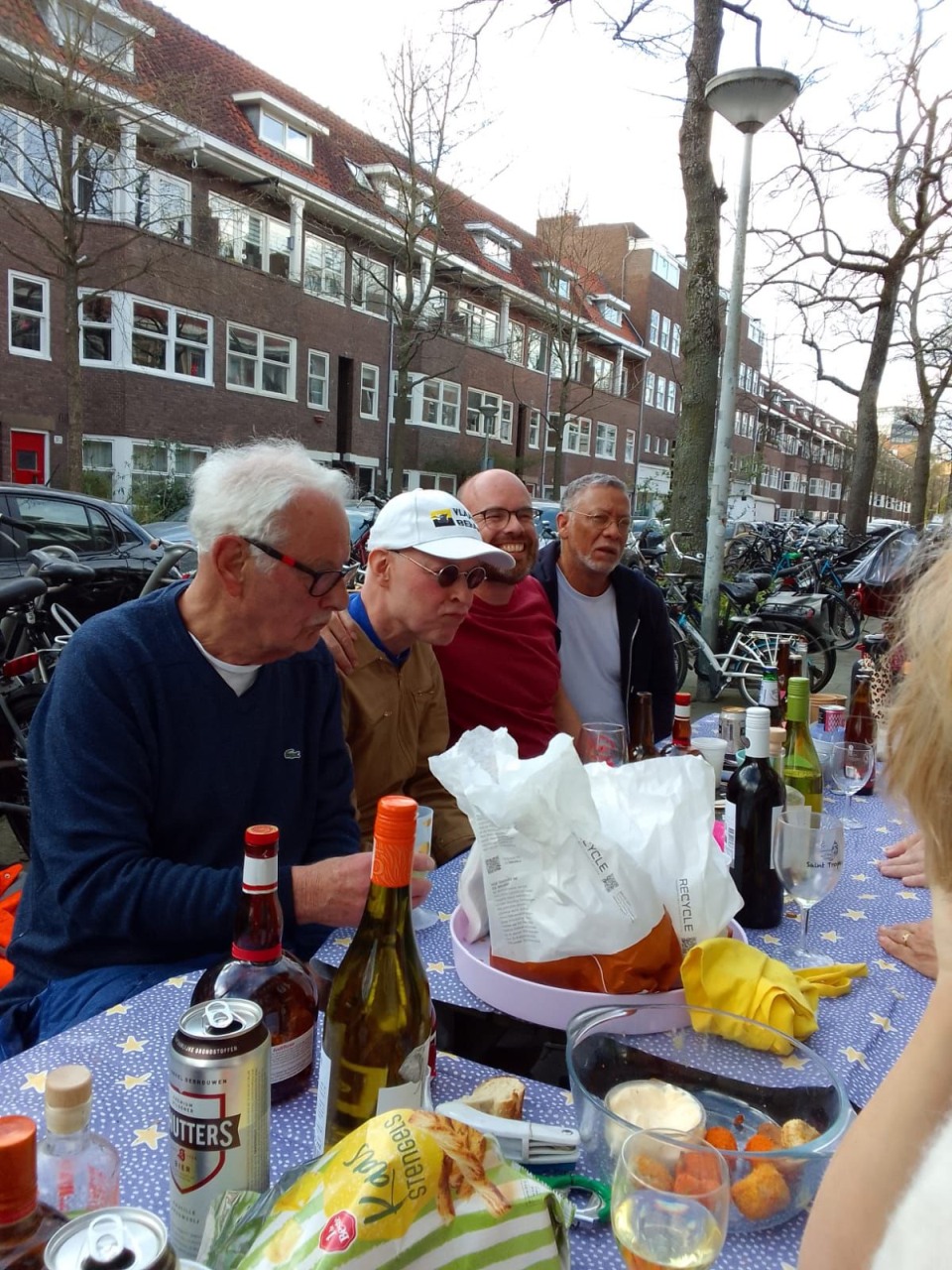 ../image/20250323t15.53eremijnse1.jpg