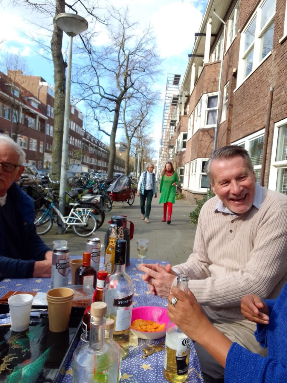 ../image/20250323t15.53eremijnse2.jpg