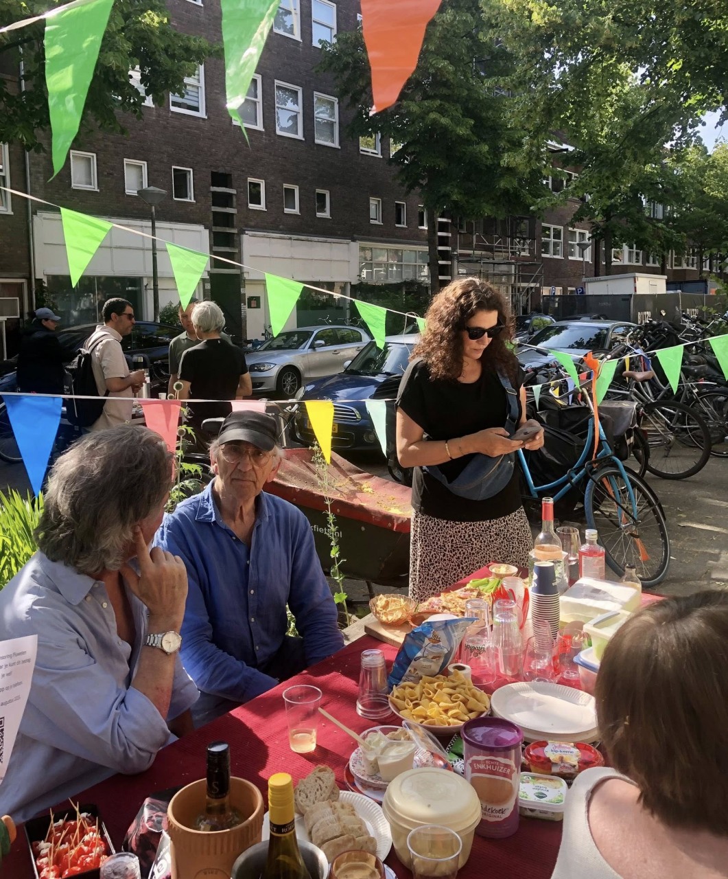../image/pg7592eeremijnse51101439.jpg
