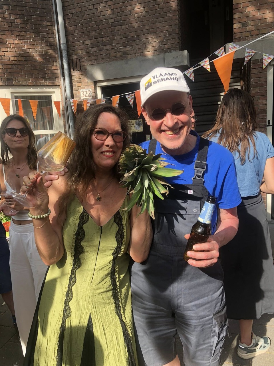 ../image/pgeremijnse50977688a510408.jpg