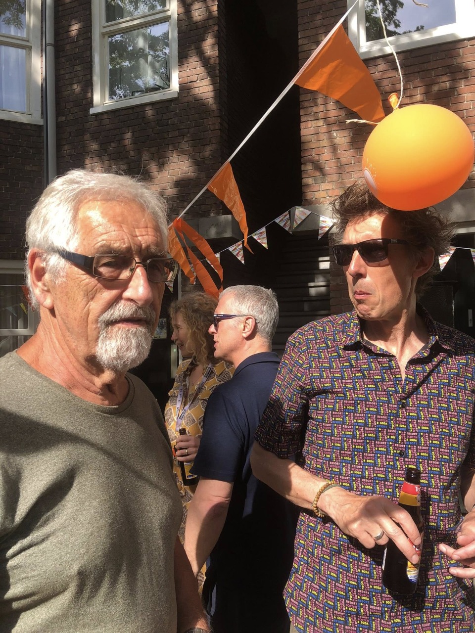 ../image/pgeremijnse51003563.jpg