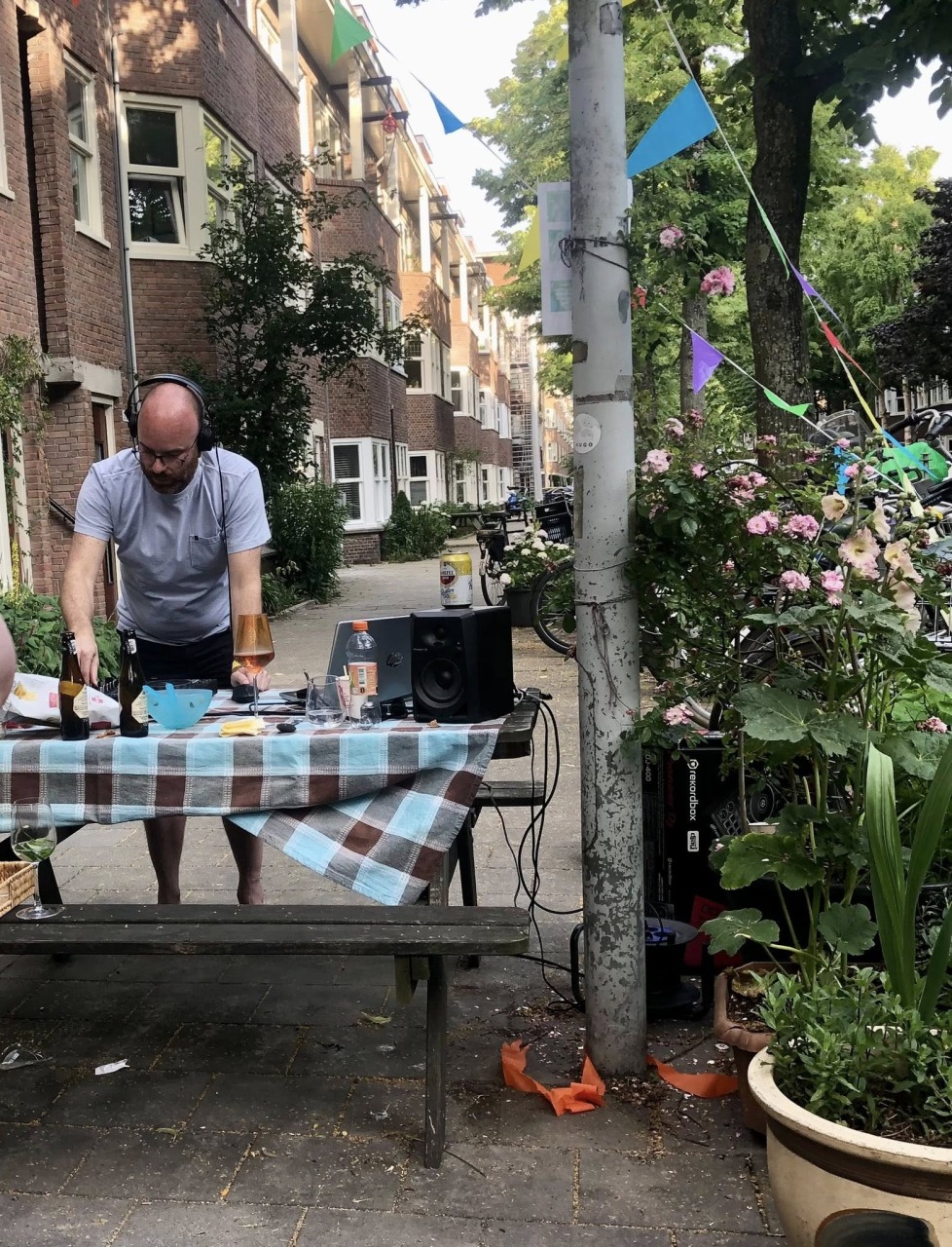 ../image/pgeremijnse51046062.jpg