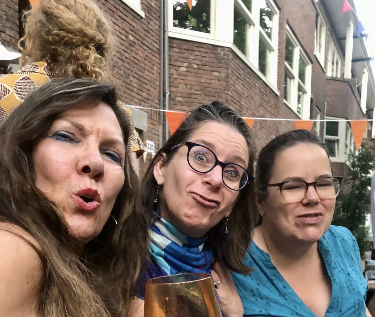 ../image/pgeremijnse510460625a50991.jpg