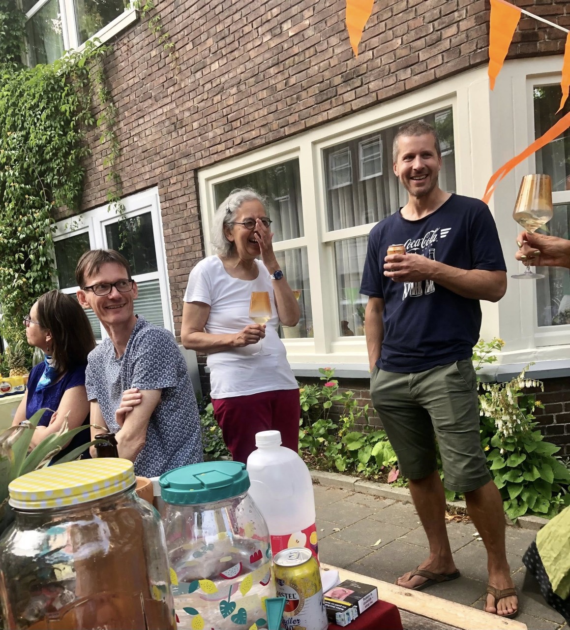 ../image/pgeremijnse51046062a509925.jpg