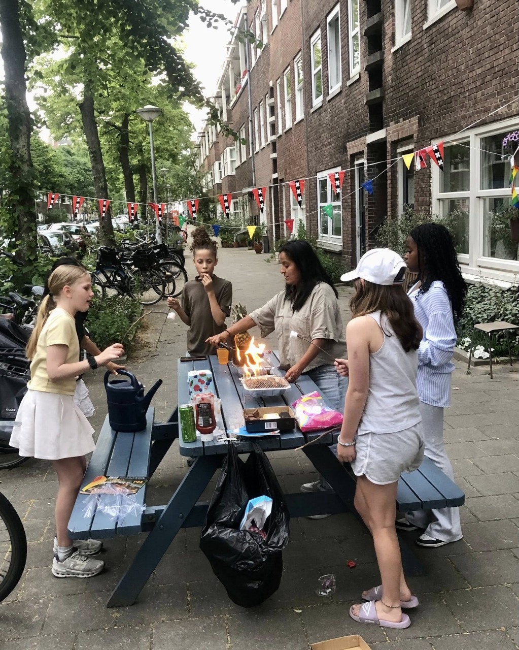 ../image/pgeremijnse51185360.jpg