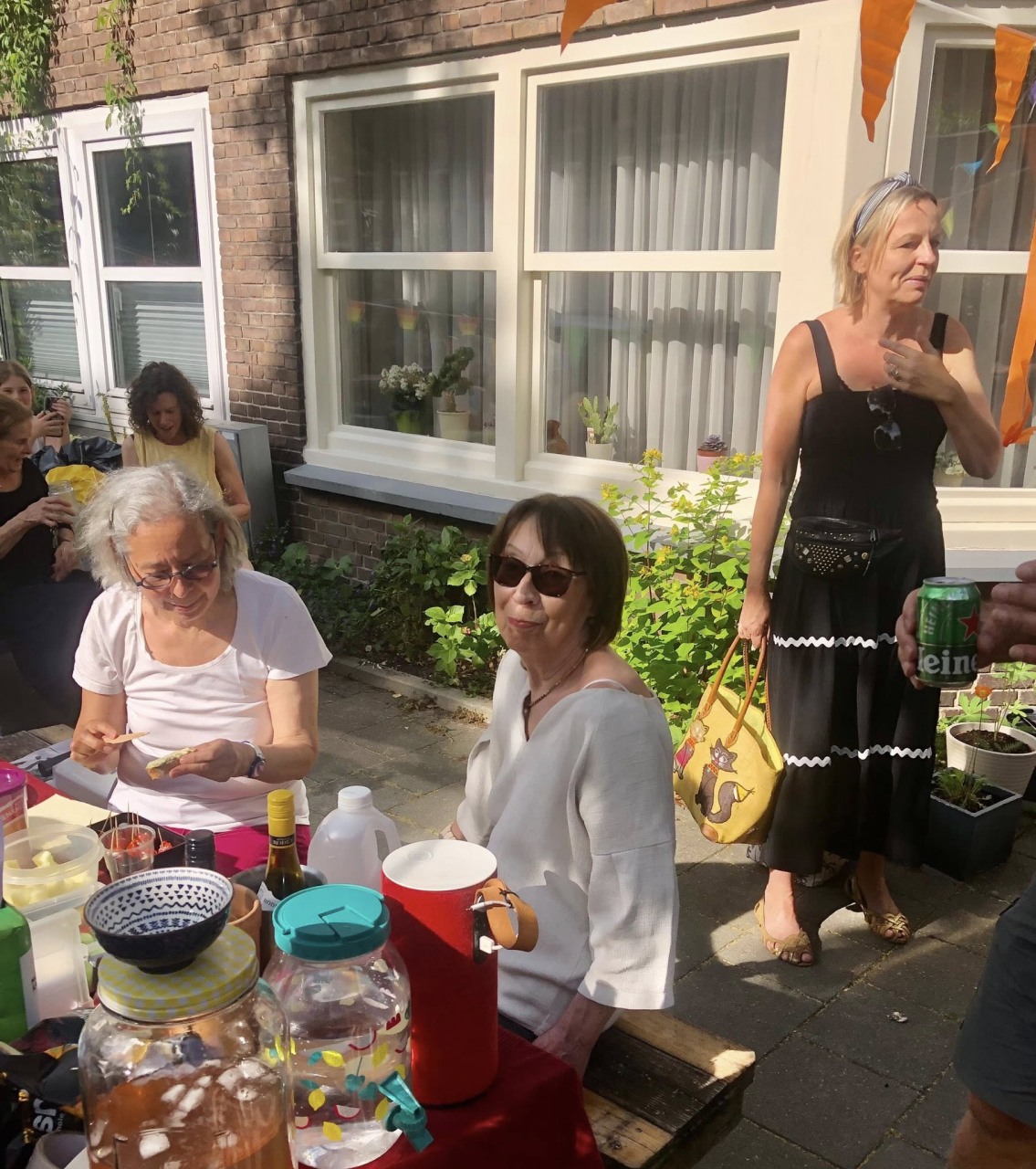 ../image/pgeremijnse51197375.jpg