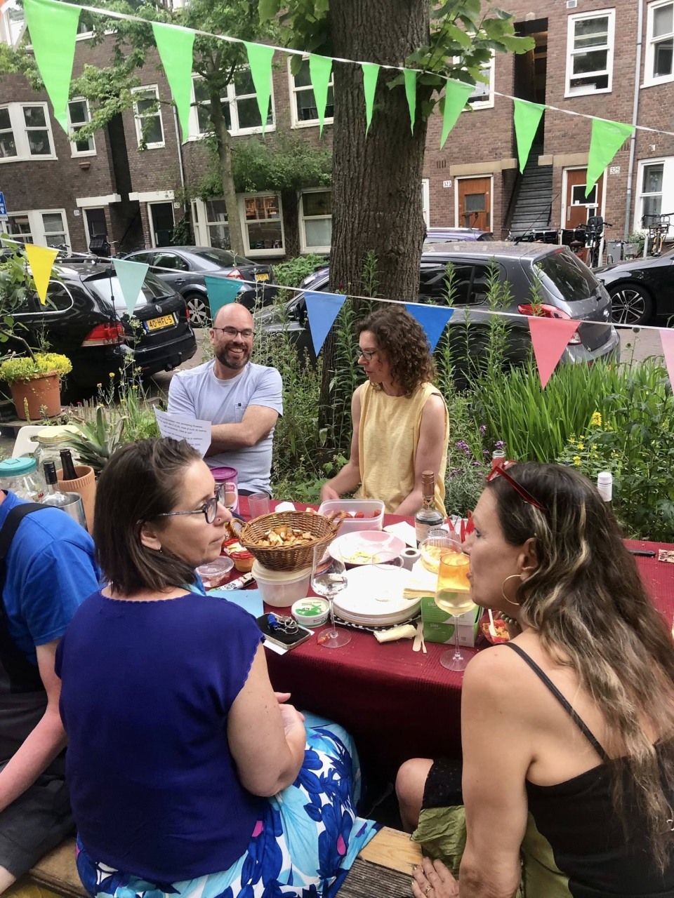 ../image/pgeremijnse51266323.jpg