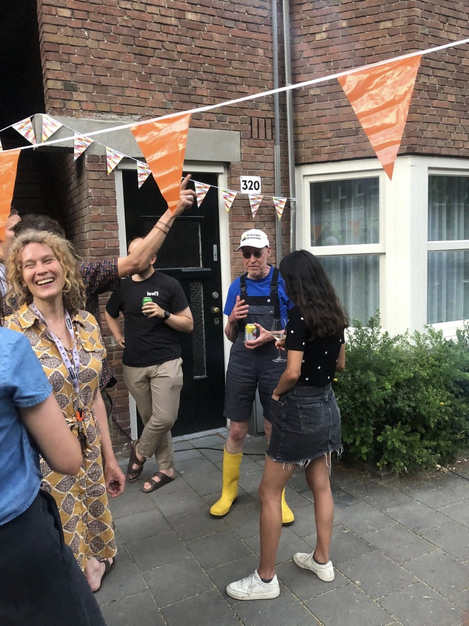 ../image/pgeremijnse51268370.jpg