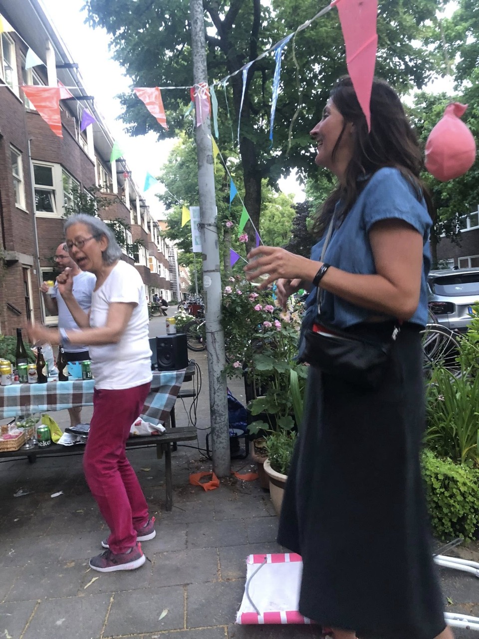 ../image/pgeremijnsed51051997.jpg