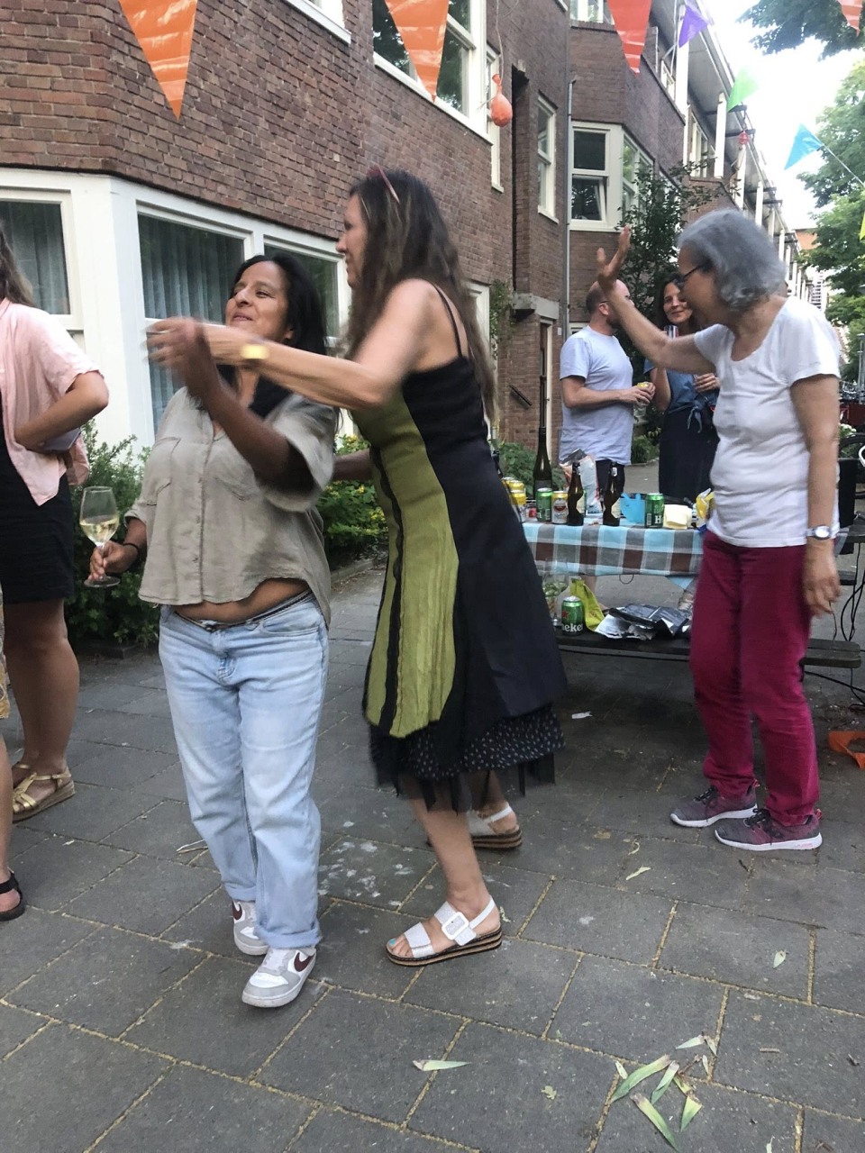 ../image/pgeremijnsed51078895.jpg