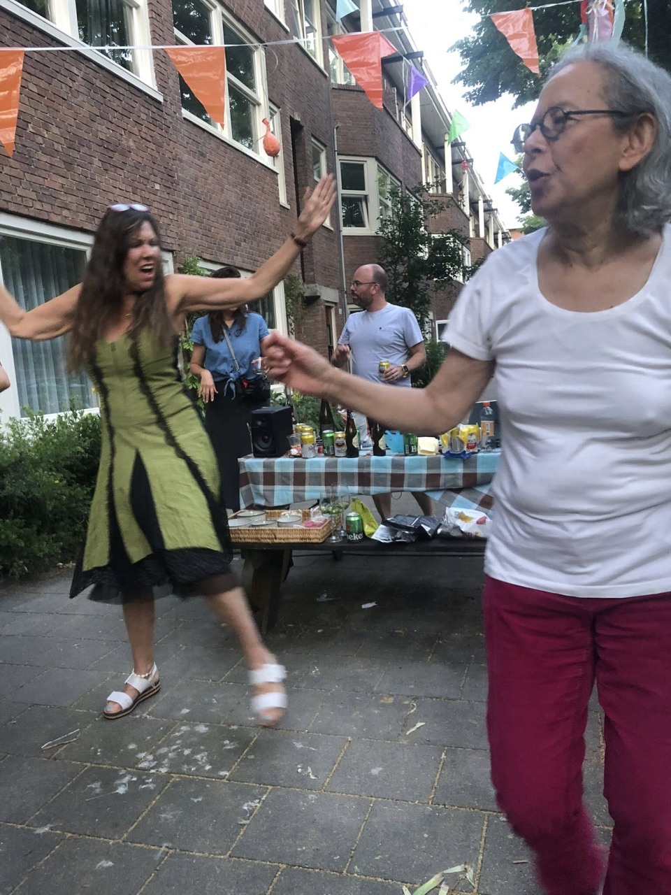 ../image/pgeremijnsed51164953.jpg