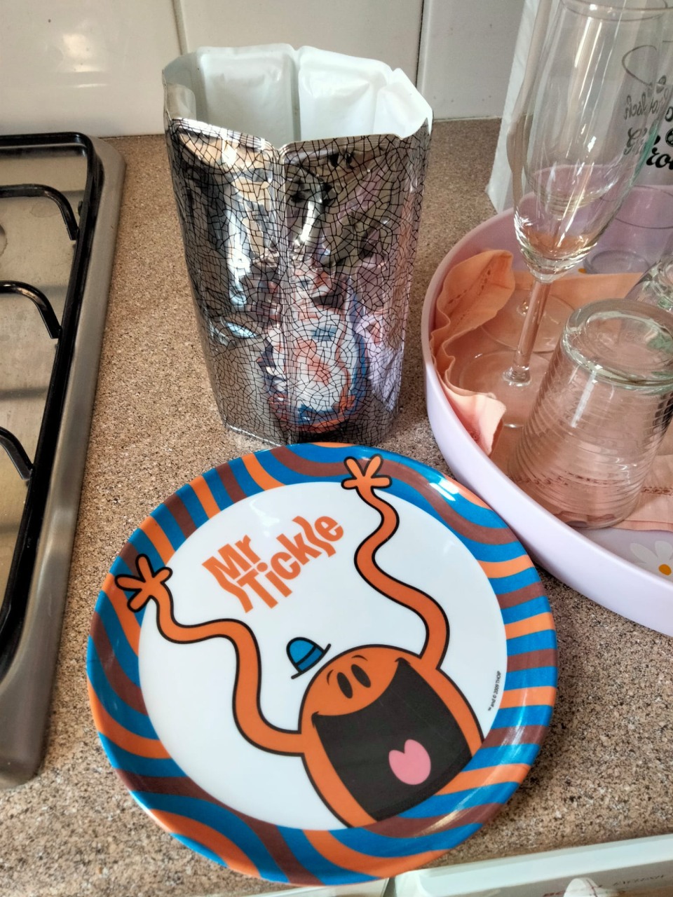 ../image/pgx_restanten_feest1.jpg