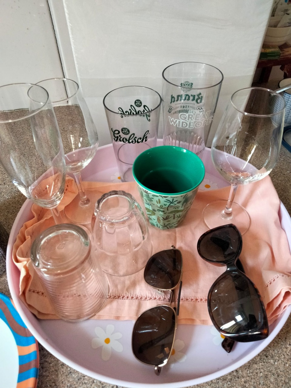 ../image/pgx_restanten_feest2.jpg