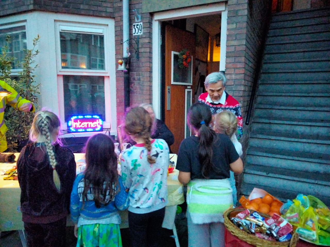 ../image/20251111t16.56.52tschuringa3022tthijsse1.jpg