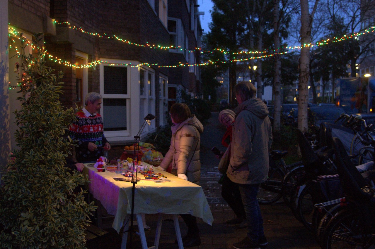 ../image/20251111t17.12.52tschuringa3031.jpg