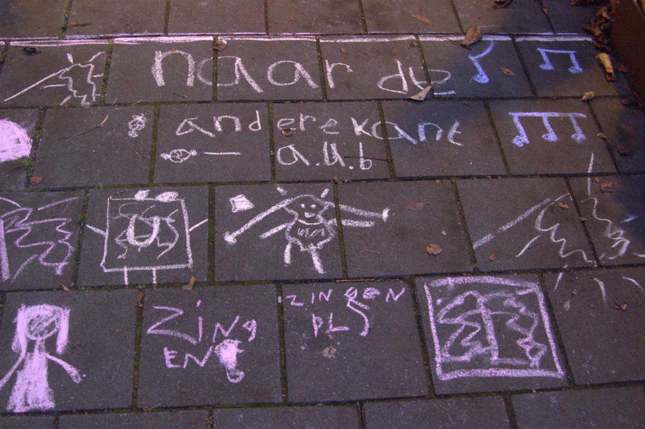 ../image/20251111t17.13.06tschuringa3033.jpg