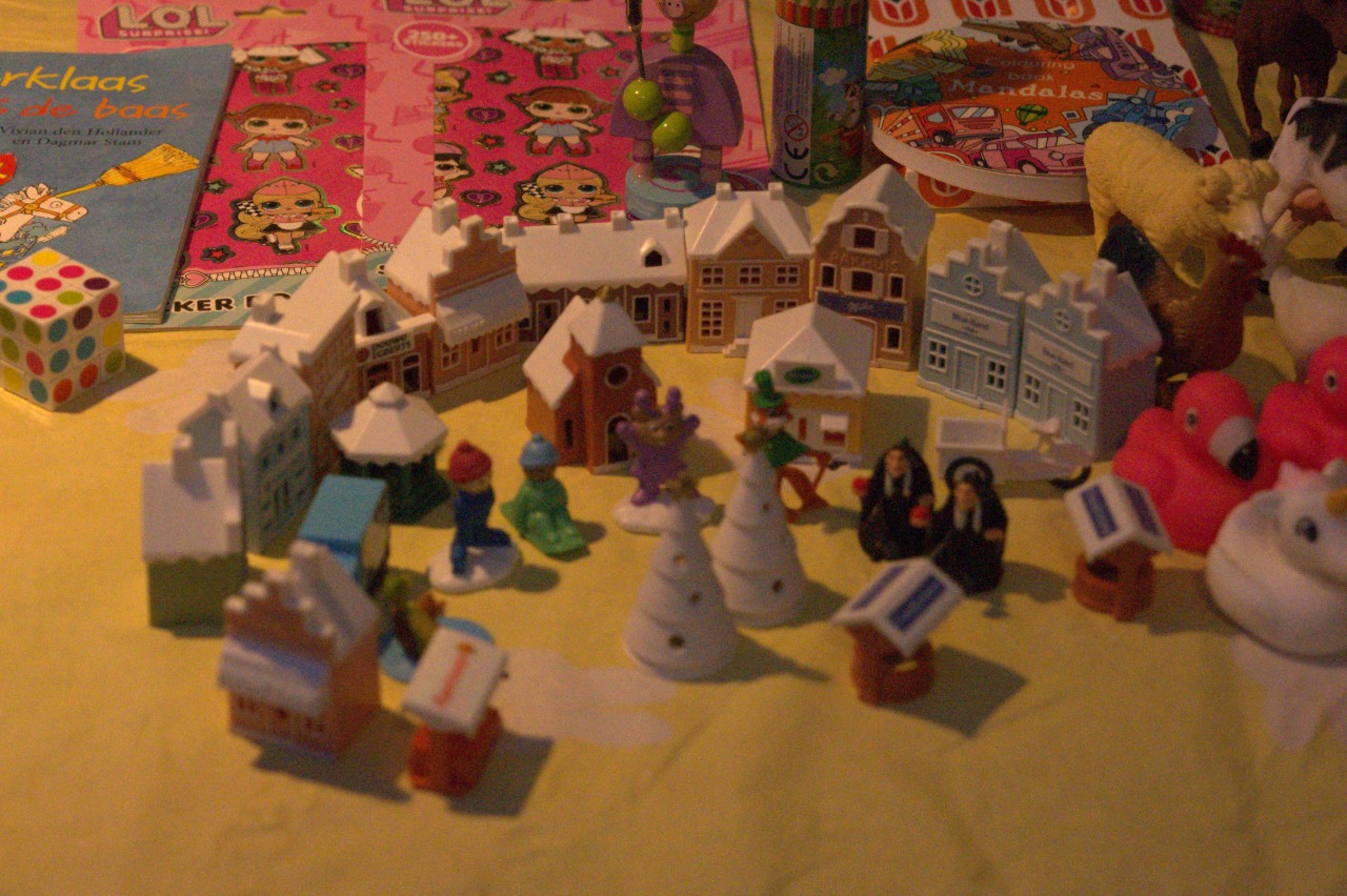../image/20251111t17.15.15tschuringa3043.jpg