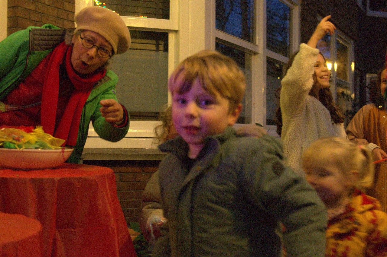../image/20251111t17.26.31tschuringa3075.jpg
