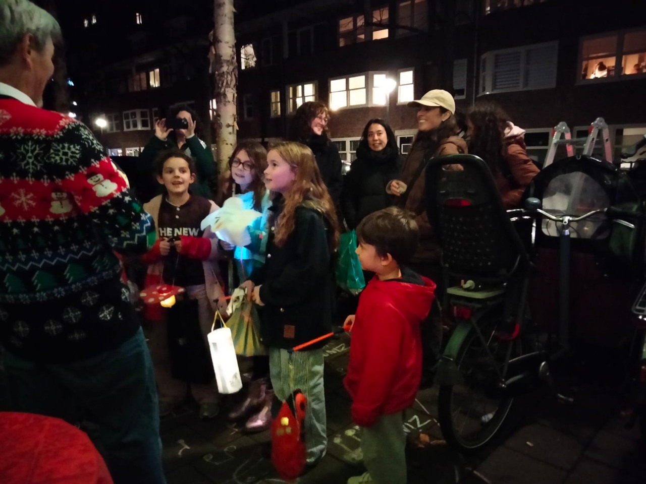 ../image/20251111t17.28.28tthijsse3.jpg