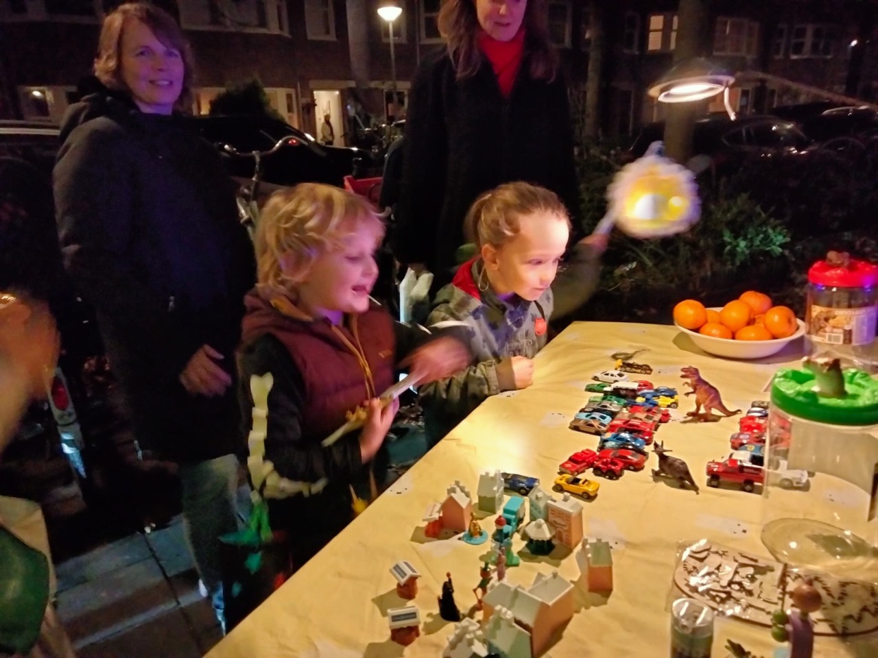 ../image/20251111t17.37.53tthijsse_py.jpg