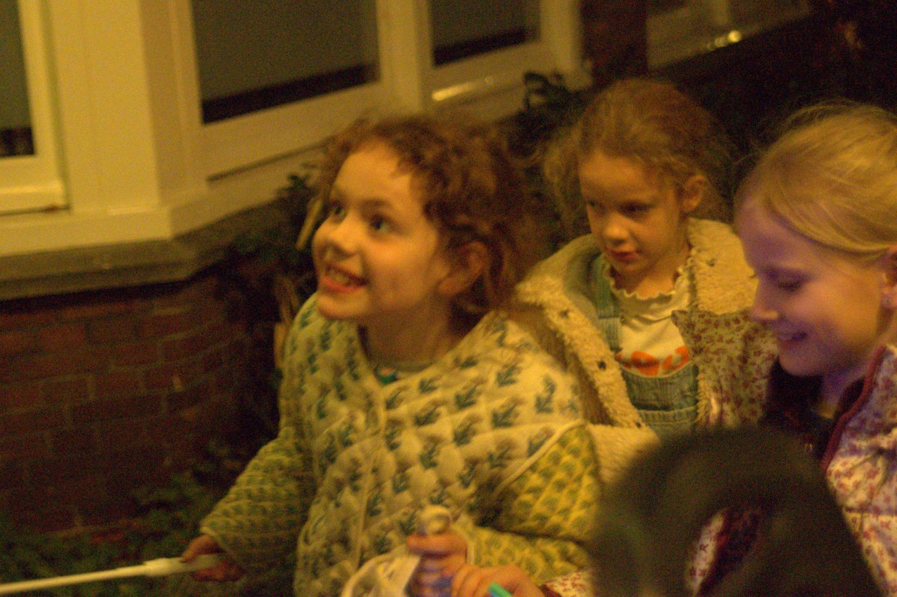 ../image/20251111t17.44.49tschuringa3180.jpg