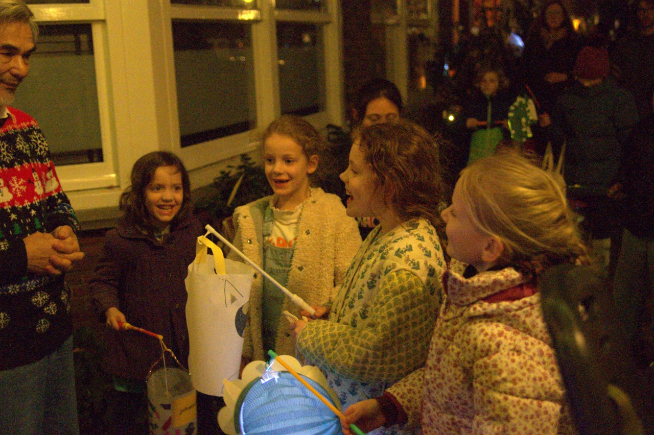 ../image/20251111t17.45.09tschuringa3182.jpg