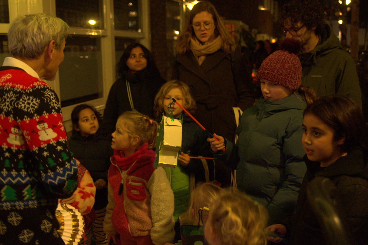 ../image/20251111t17.46.35tschuringa3196.jpg