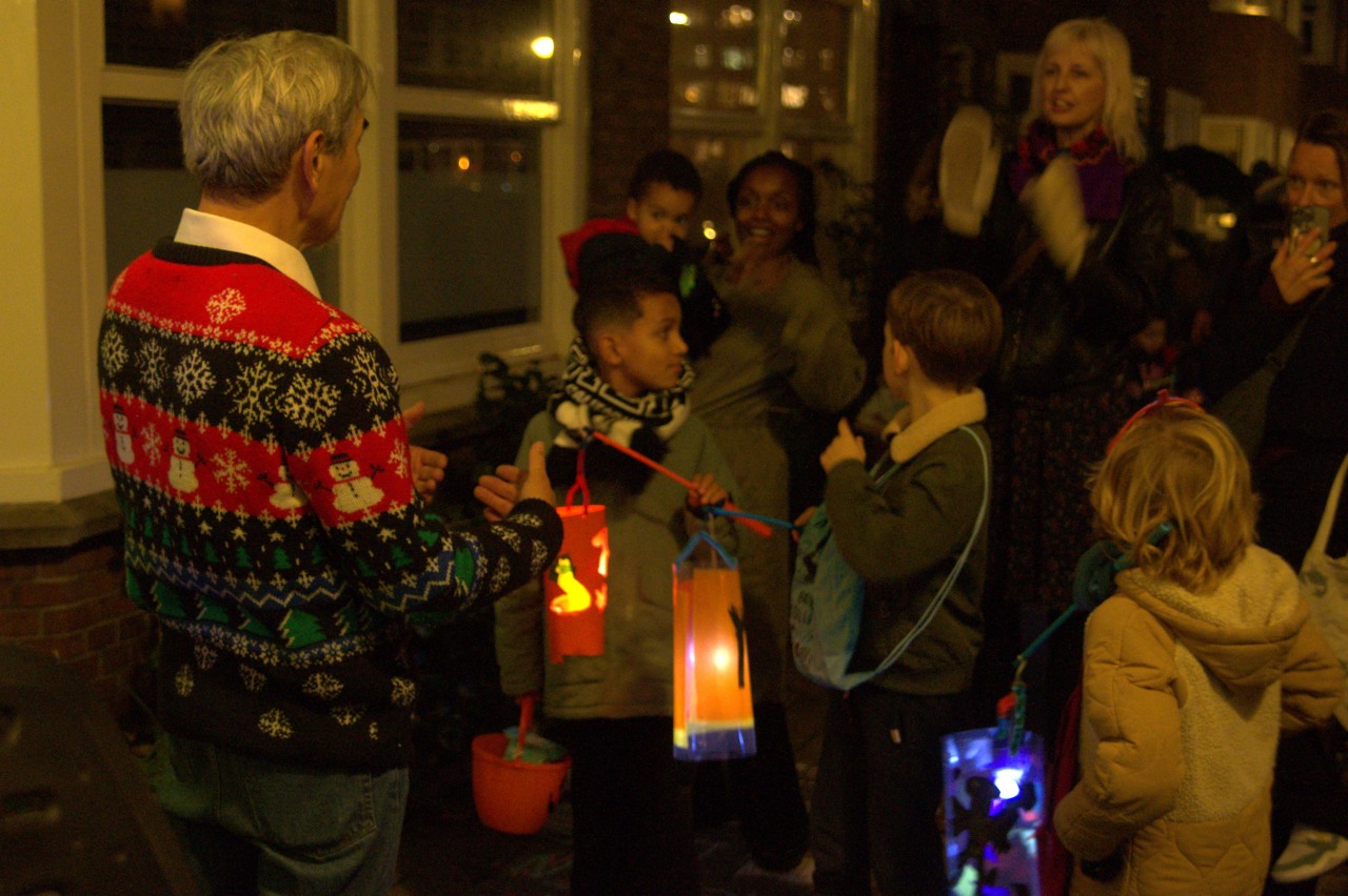 ../image/20251111t17.52.14tschuringa3228.jpg