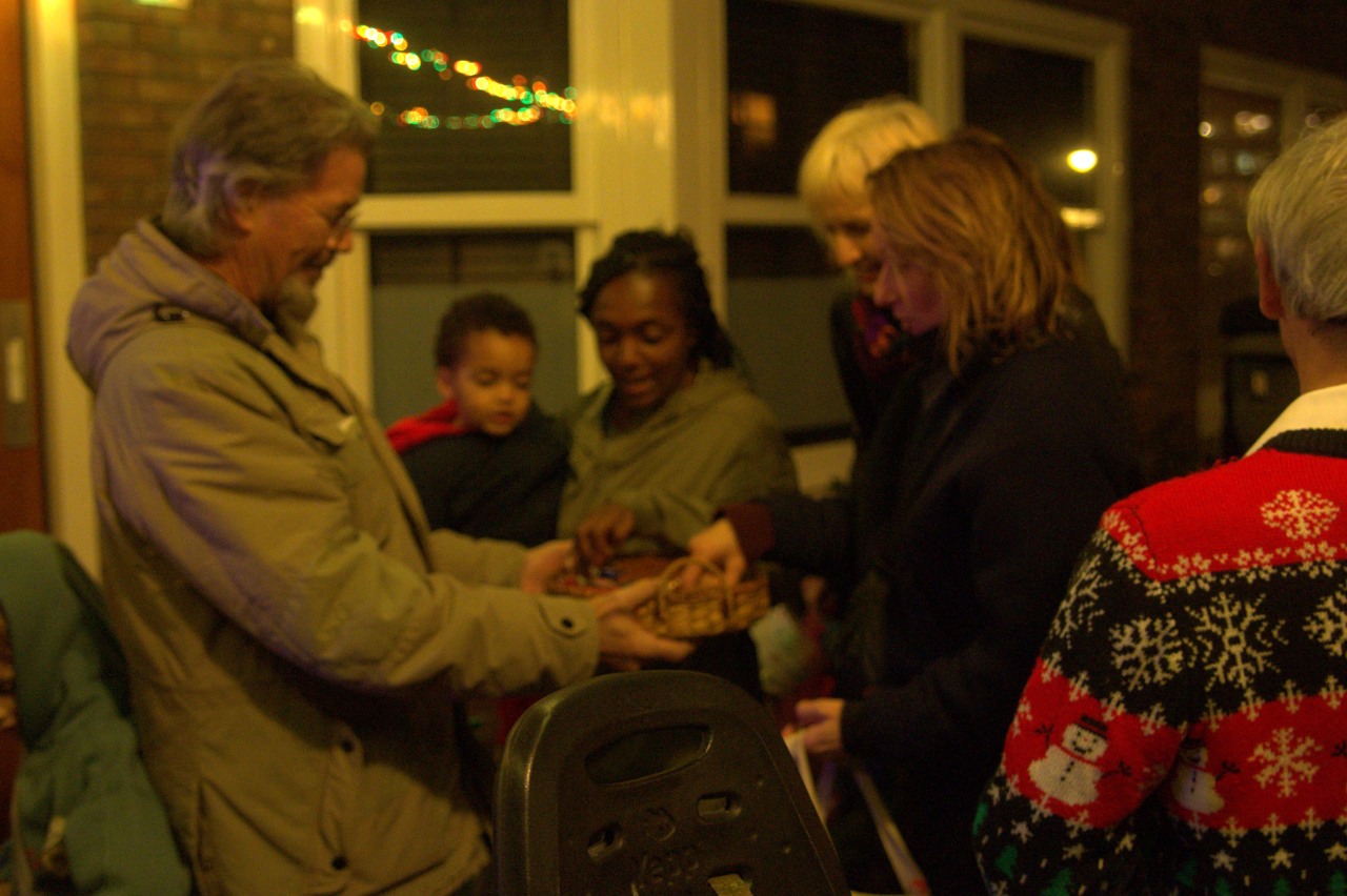../image/20251111t17.53.54tschuringa3247.jpg