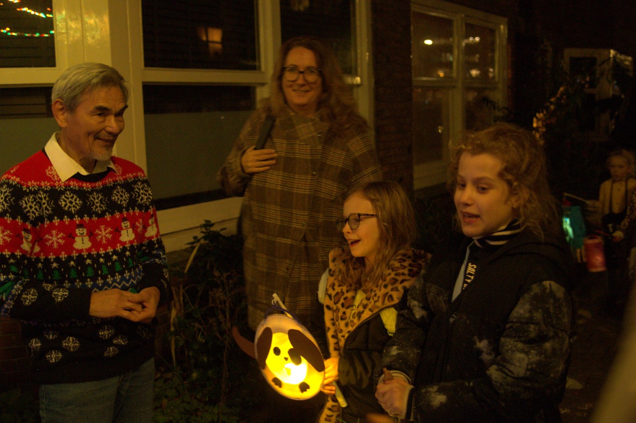 ../image/20251111t17.55.58tschuringa3260.jpg