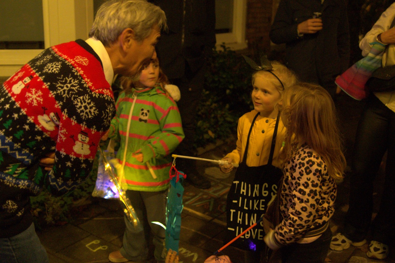 ../image/20251111t17.57.58tschuringa3275.jpg