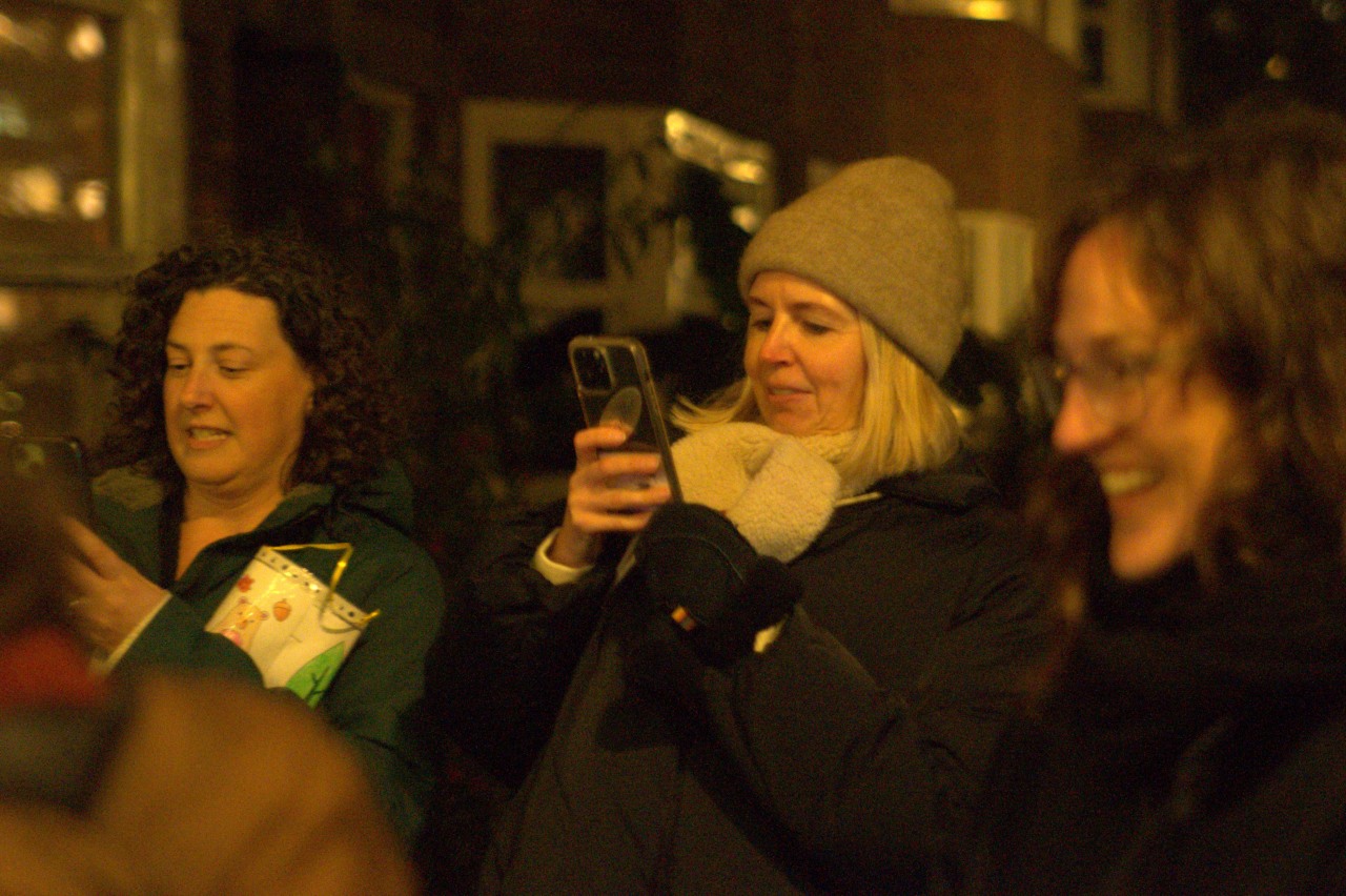 ../image/20251111t18.21.55tschuringa3337.jpg