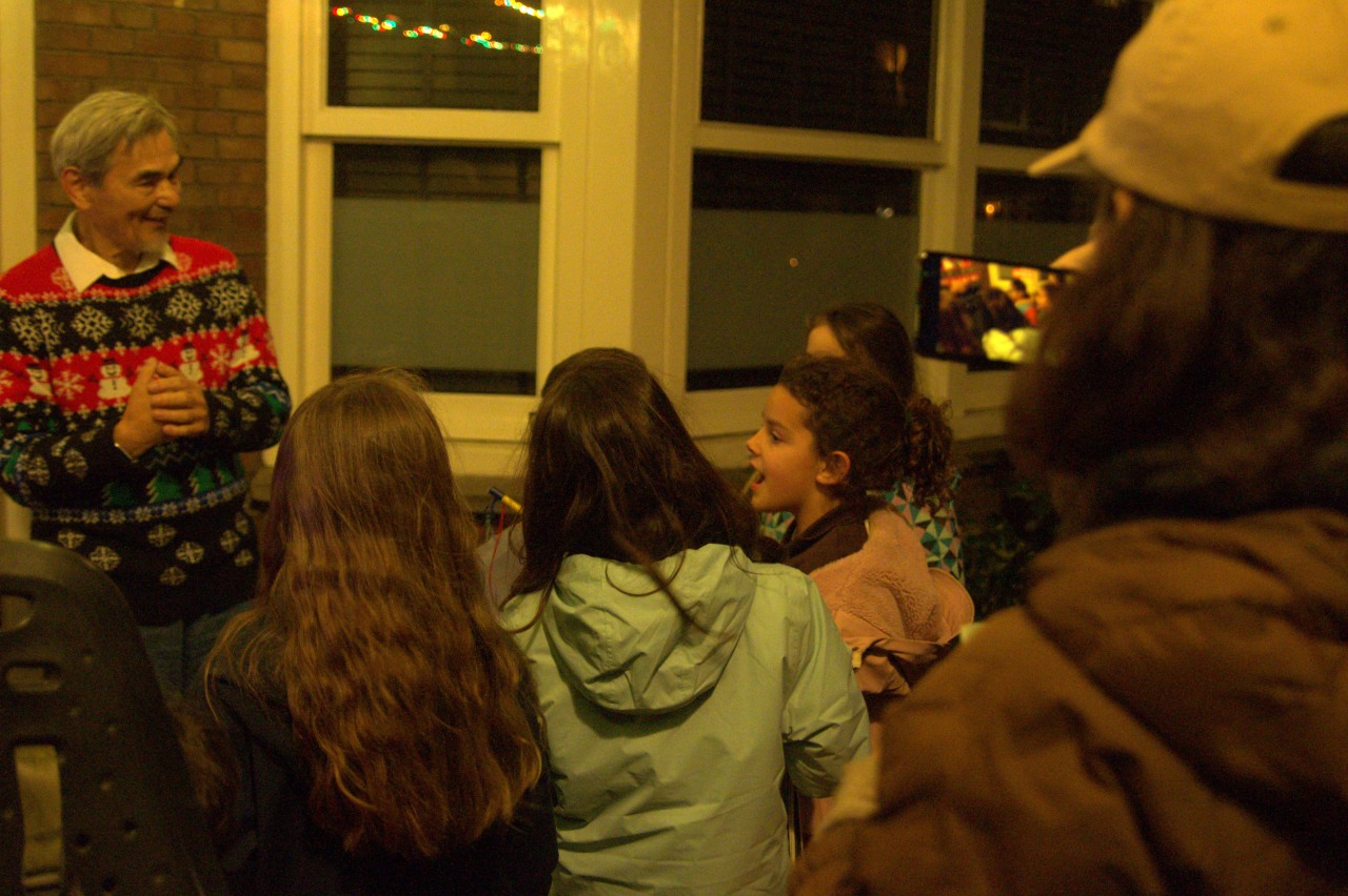 ../image/20251111t18.23.03tschuringa3351.jpg