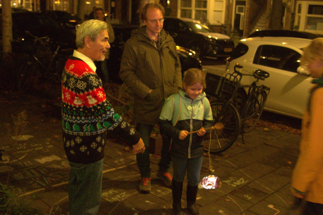 ../image/20251111t18.26.44tschuringa3358.jpg