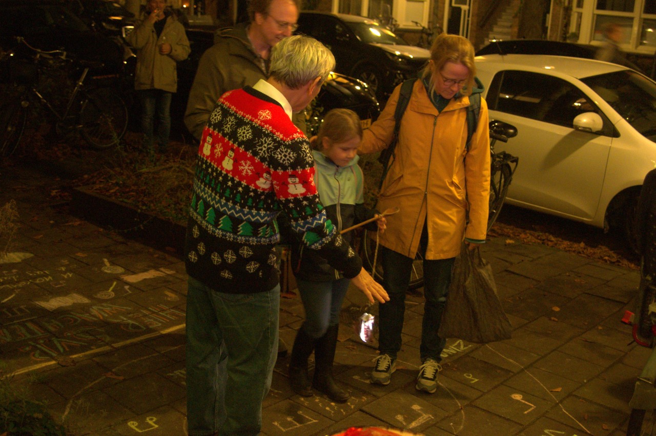 ../image/20251111t18.26.49tschuringa3359.jpg